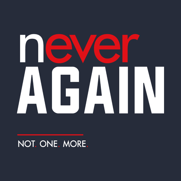 Never Again >> Never Again March For Our Lives March For Our Lives Kids T Never Again >> Never Again March For Our Lives March For Our Lives Kids T