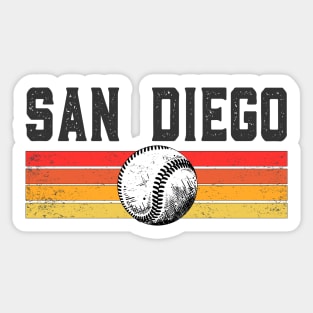 Manny Machado #13 San Diego Padres Signature Jersey Sticker for Sale by  TheBmacz