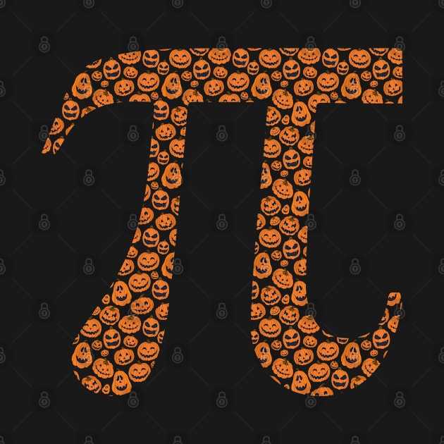 Pumpkin Pie Halloween Maths by ShirtsShirtsndmoreShirts
