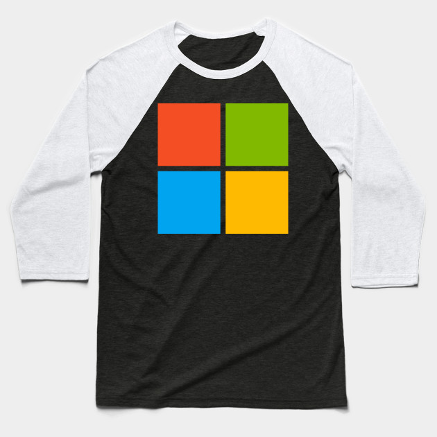microsoft baseball