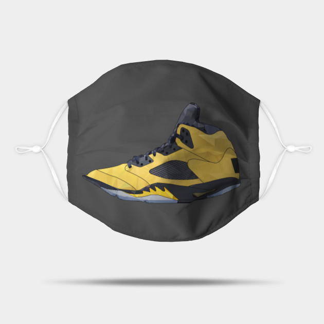 air jordan 5 retro sp inspire