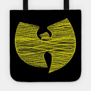 wutang Tote