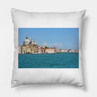 Venice Pillow