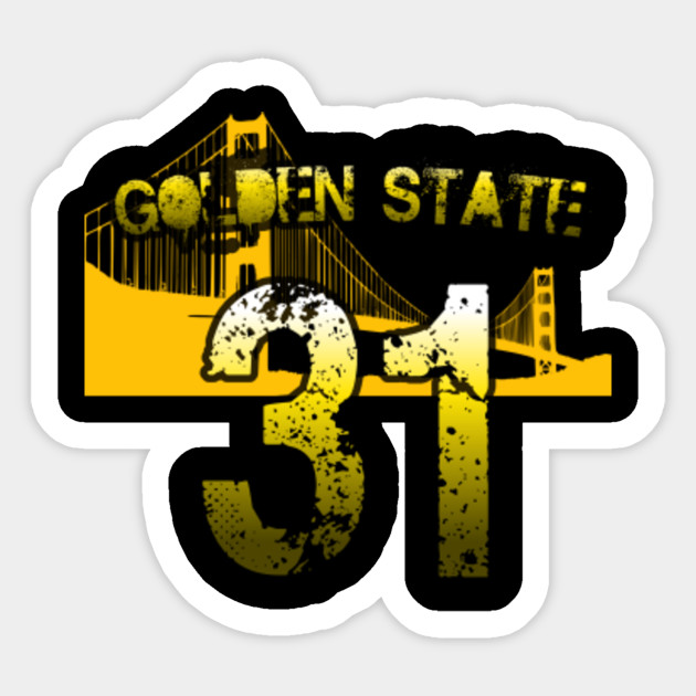 golden state warriors jersey design 2019
