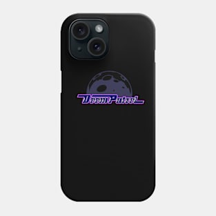 Doom Patrol Phone Case