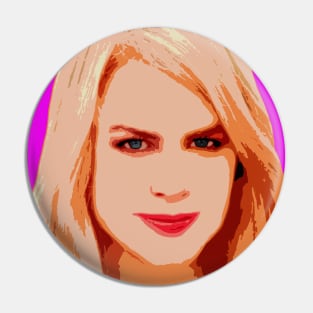 nicole kidman Pin