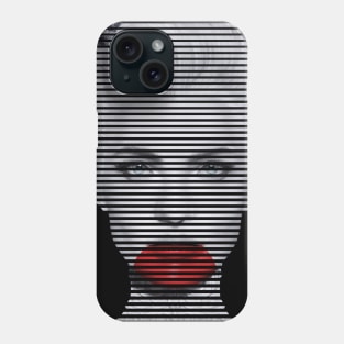 Obsession Phone Case