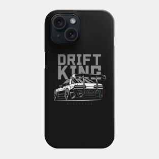 Silvia S13 Phone Case