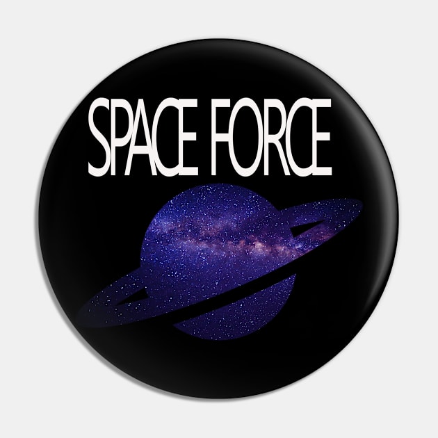 space force galaxy white Pin by MAU_Design