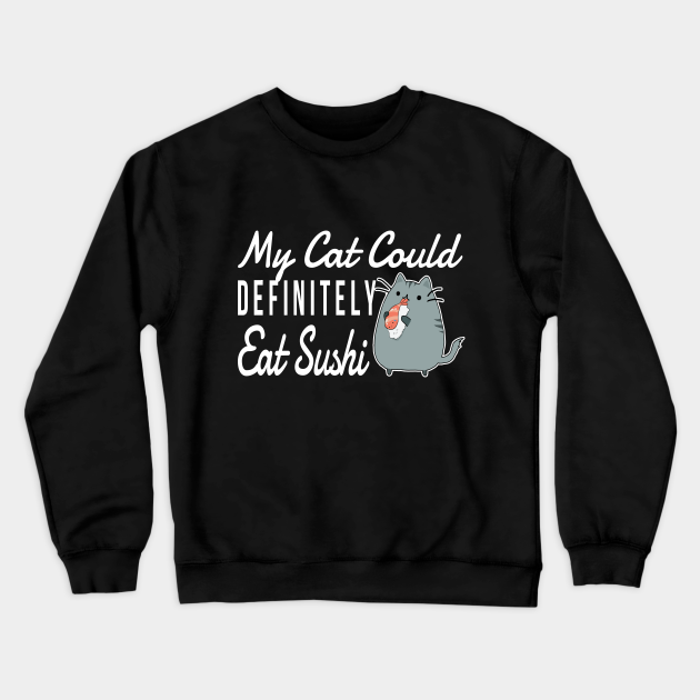 cat apparel