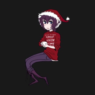 Christmas Noct T-Shirt