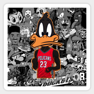 Basketball Mom Iron On Transfers Aufkleber Teepublic De