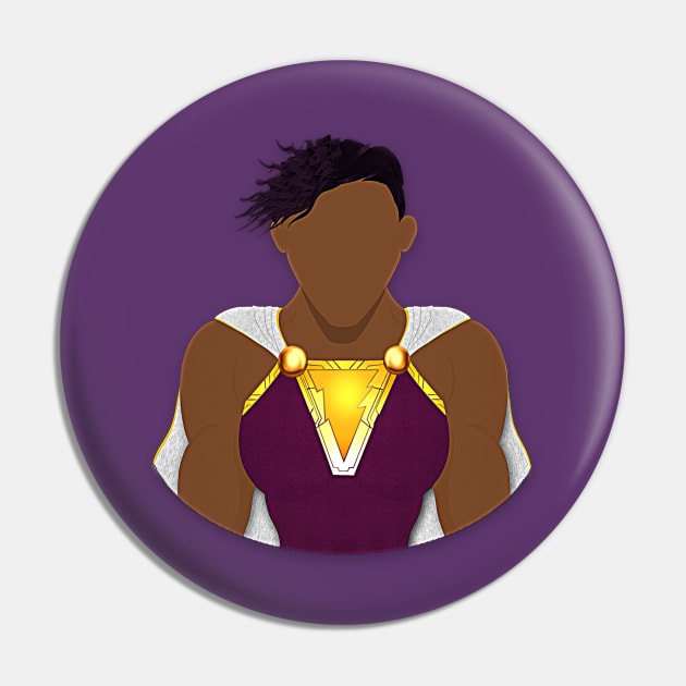 Hero darla Pin by Thisepisodeisabout