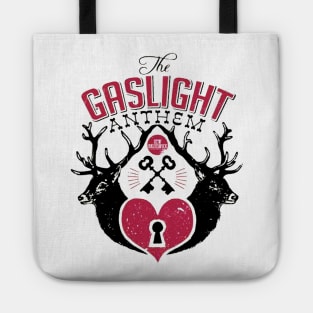 gaslightttt Tote