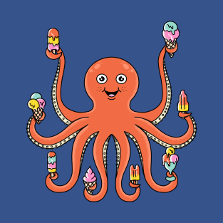 Смешной осьминог. Смешной кальмар. В поисках дори осьминог хэнк. Осьминог. Смешные осьминожки.
