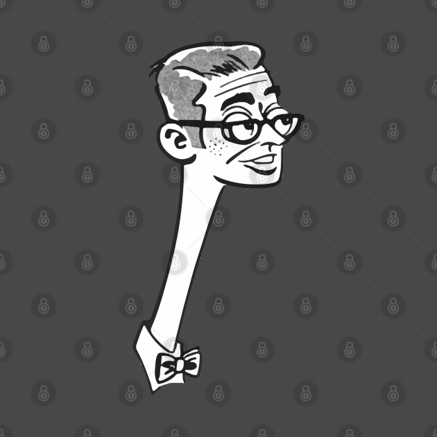 Forest City Auto Repair