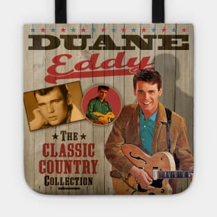 Duane Eddy Tote