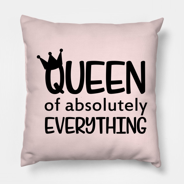 big pillows for couch