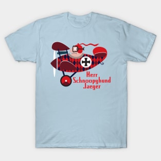 Atlanta Braves Snoopy Christmas Shirt - NVDTeeshirt