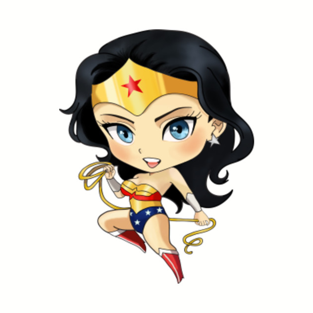 Wonder Woman Phone Case Iphone Wonder Woman Phone Case Iphone
