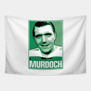 Murdoch Tapestry