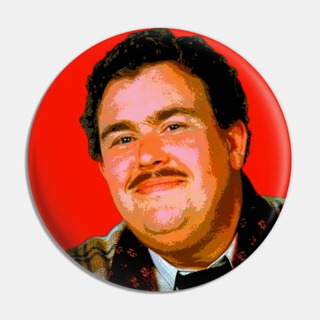 john candy Pin by oryan80