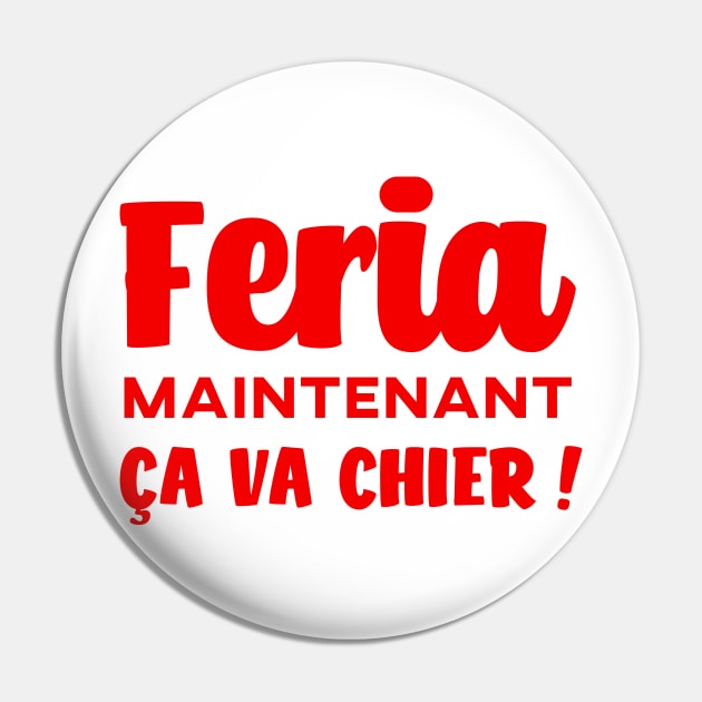 Feria Basque humour Pin by Mr Youpla