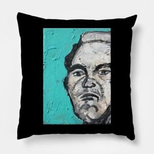 Sputnick Monroe Pillow