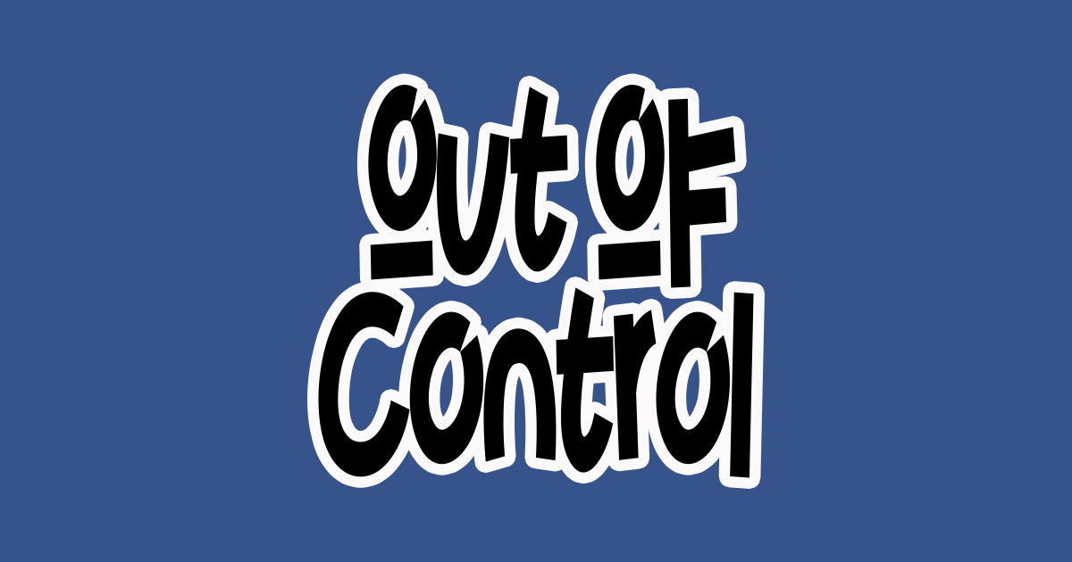 Out. Out of control. The chemical brothers обложки. Out of control kiss. Out of control(ex/ex+).