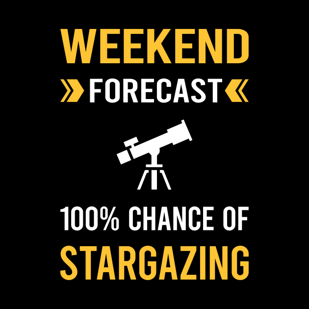 Weekend Forecast Stargazing Stargaze by Bourguignon Aror