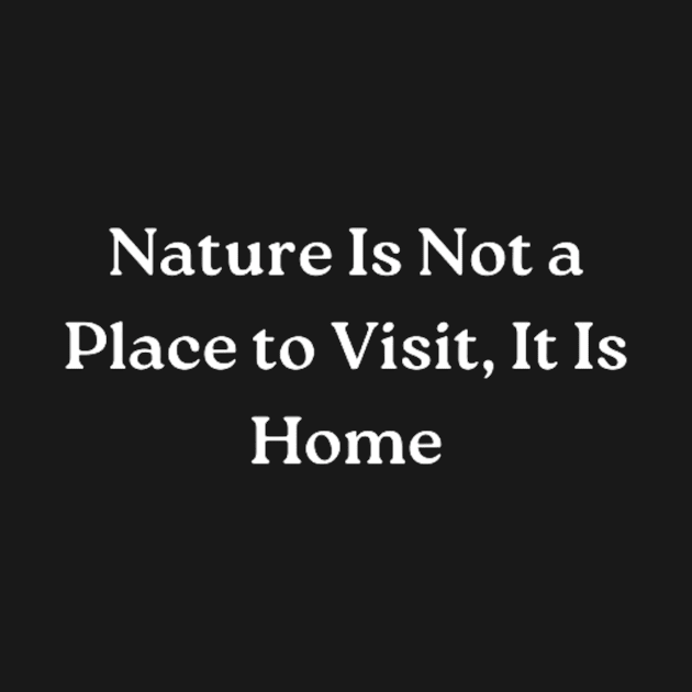 Nature, Nature lover, Traveling by retroprints