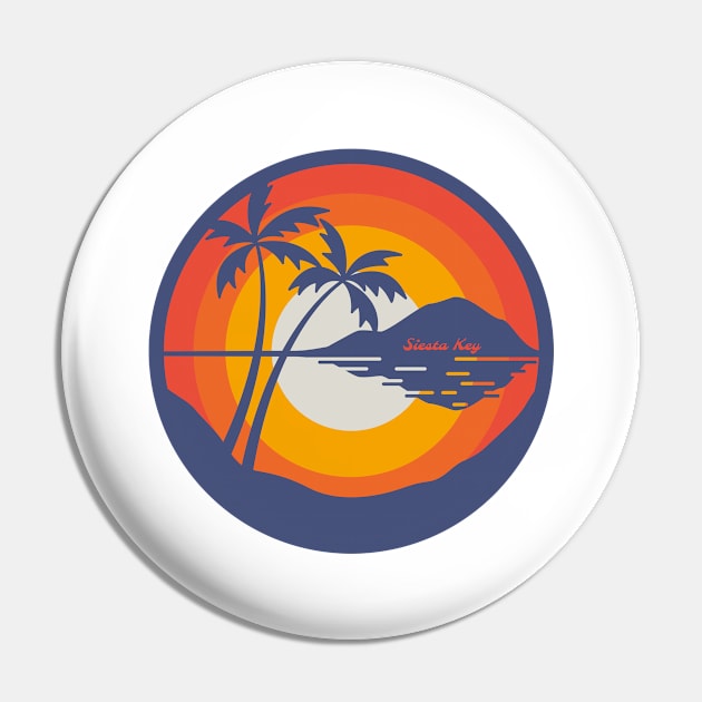 Siesta Key Vacay Style Pin by Hashtagified