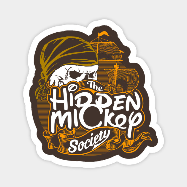 3 Color Hms Pirate Logo Logo Magnet Teepublic 3 Color Hms Pirate Logo Logo Magnet Teepublic