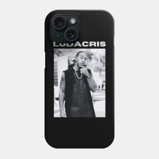 Ludacris Phone Case