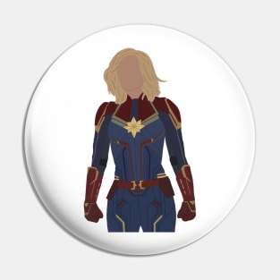 Carol Pin