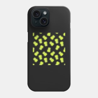 Kuchi Kopi Phone Case