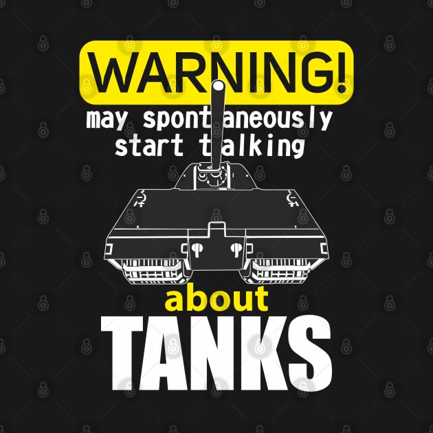 For a fan of tanks! Warning may spontaneously start talking about tanks MAUS by FAawRay