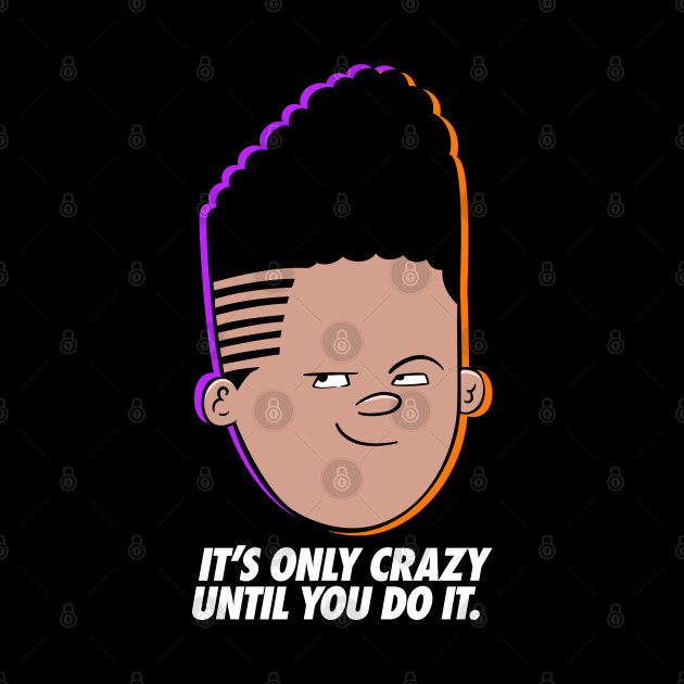 DBook The Dreamer - Devin Booker - Phone Case