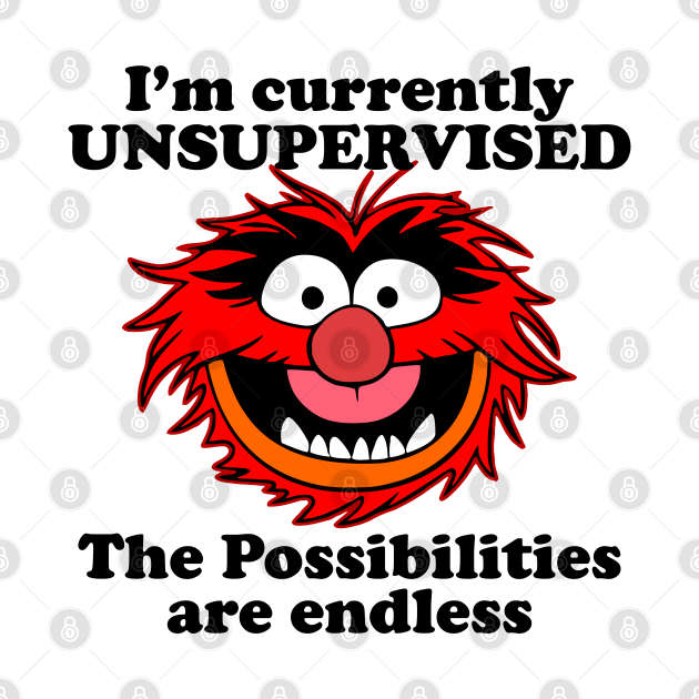 The Muppets Disney Sweatshirt