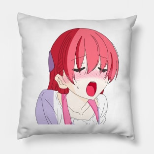 tsukasa waifuuuuuu Pillow