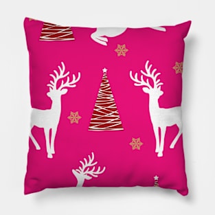 christmas Pillow