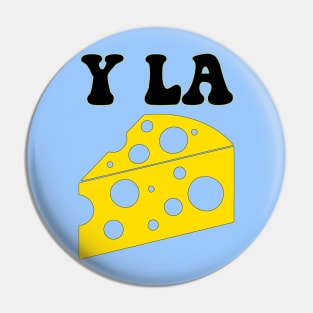 y la queso que soporte soporta memes cheese Pin