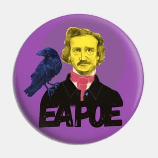 Edgar Pin