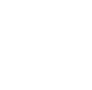 Veggie Vibes Magnet