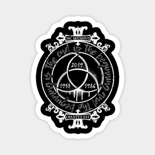 aimant dark teepublic fr
