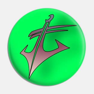 ANCHOR Pin