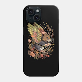 Vole Archer Phone Case