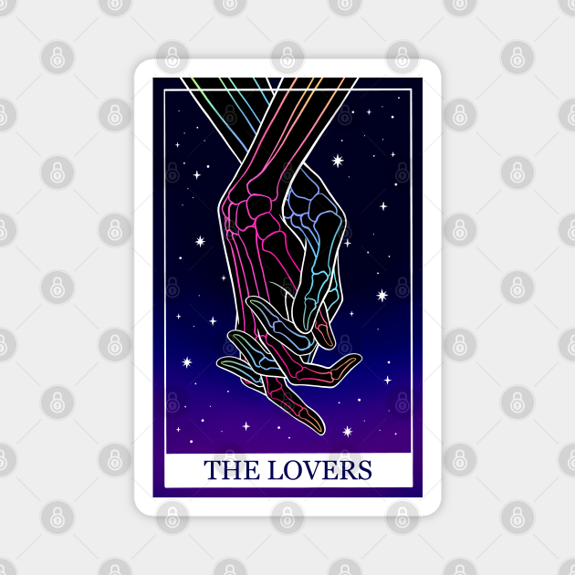 The Modern Witch Tarot Deck