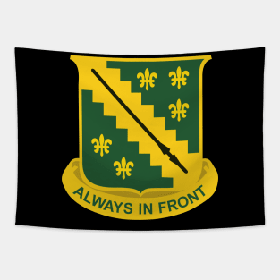 38th Cavalry Regiment wo Text X 300 Tapestry