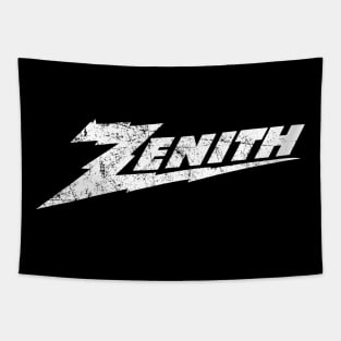 Zenith (light) Tapestry